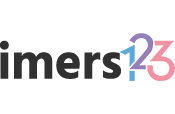 Imers123
